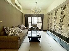 免千萬獨家🍎鼎藏晶華二期精美兩房🍎誠意可談