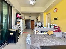 鳳山凡登18~14年屋採光兩房(均)