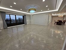 SOGO景觀戶五5房雙車位