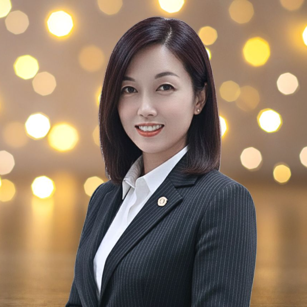 agent avatar