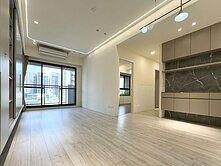 ⚡️機捷獨家【樂好事】送三百萬裝潢4改3房+平車