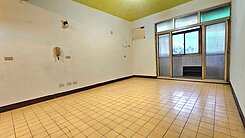 食品麥當勞商圈美三房