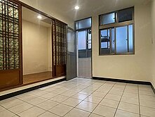 出價談⭐長壽公園鼎家⭐樹林車站黃金生活圈