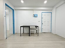 獨家低自備‼️北屯首購公寓美四房