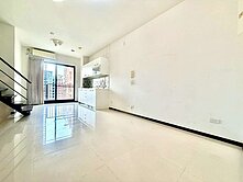 北屯兩房｜左岸高第｜高樓層｜視野戶｜近中國醫