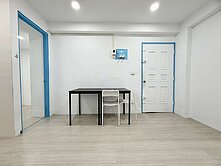 🔥降價囉～～🔥北屯｜首購首選低總價｜美四房