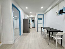 🔥降價囉～～🔥北屯｜首購首選低總價｜美四房