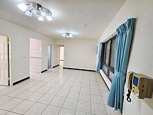 潭子運動公園.星巴克▲首購族首選.衛浴開窗大三房