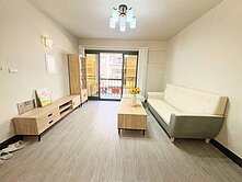 🦄楠梓科技園區🦦德賢商圈 翻新2F公寓美宅