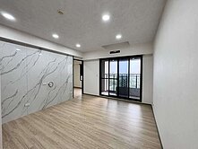 橋頭區#鳳凰冠#優質美三房中樓層平車