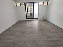 斗六市近國3石磂國中全新整理透天