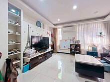 近洲際棒球場 | 漢神百貨 | 4房4衛別墅