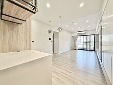 實登價北屯中國醫總太共好超美三房平車✨永義阿良嚴選