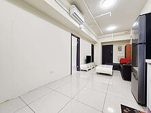 和築好好窩平價～最便宜～大平面車位