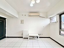 低總首購文心森林公園大空間2房車位✨永義阿良嚴選