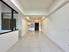 獨家房源🔥員林惠眾耀幸福｜三房平車｜低公設