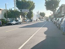 南屯~高鐵門戶特定區漂亮大坪數農地