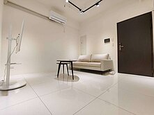 ☀楠梓高大特區全新低總價成家高樓層2房☀