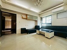 歐夏蕾精緻兩房#鼎山家樂福商圈#近高雄科技大學