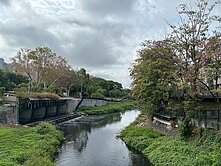 低總價東區市中心金透天