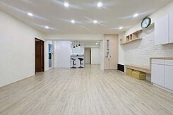 🔥大肚|直接入住|裝潢戶大三房附平面車位🔥