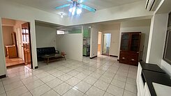 📍大里塗城商圈｜低總價三房美廈｜成功國中學區宅