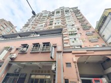 搶手陽明國中#小資圓夢計畫兩房+車位