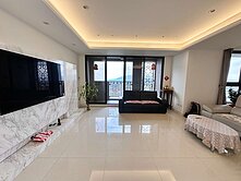 🍎🍀國家一號院🍎🍀