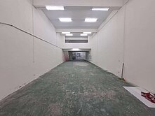 永慶語希 土城雙捷運挑高透天廠房