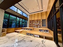 🔥南區｜文心大慶｜中山醫全新未住｜三房平車🔥