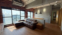 徐小可精選物件~太普邊間採光佳高樓房附平車