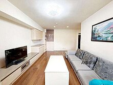  五期【熊貓貴族】精裝大三房+雙車位(1機1平)