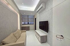 🔥頂溪捷運精品二房🏆️文怡