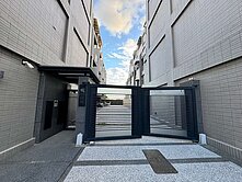 樹向陽*面寬邊間*景觀典雅裝潢*三車墅