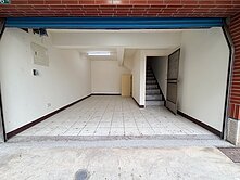 嘉義太保市透天【書香清淨】學區4房車