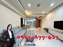 ✨我有影片✨【Room28】大慶商圈｜兩房兩衛平車