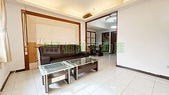 中正藝文區慈文國中非常容易明亮3房4樓