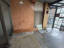 平鎮區祥安國小旁天然氣樓中樓美寓