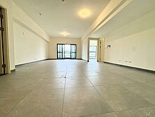 265航空城街廓1(D棟) 大三房雙主臥樹梢露臺戶