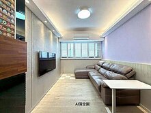 通豪高邑@震後屋 | 3改2房2衛+休旅車位‼