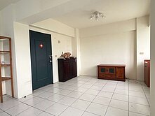 🍈專任｜忠孝生活圈｜明亮採光電梯三房🍈