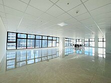 便宜黃金地段🏆南京光北策略性產業全新辦公帷幕車位