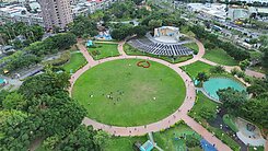 【樸和】獨家專任🌻正保安路獨棟公寓三房🌻