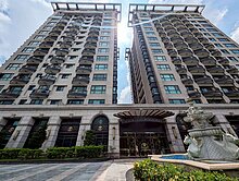 稀有獨家釋出龍潭大池國美苑優質2衛浴2房車誠意可談