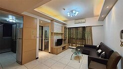 大業國小小檜溪重劃區臻愛歐洲2房車