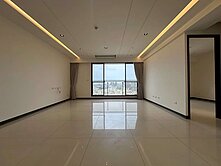 你一定要來看的🔥G7站｜大三房雙平車視野戶