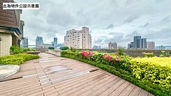 府中站散步就到|昇陽建設指標案|飯店式管理|