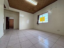 五甲南華生活圈｜低總價成家美寓