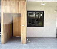 大同路精裝透天