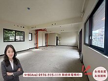 獨家🔥北醫日系×靜謐松境🌲遠眺綠景、101🌲